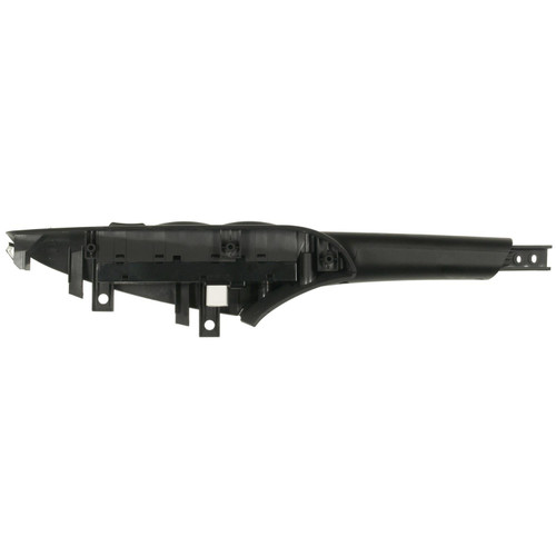 Standard Ignition Power Window Switch DWS-1297