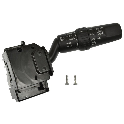 Standard Ignition Windshield Wiper Switch WP-514