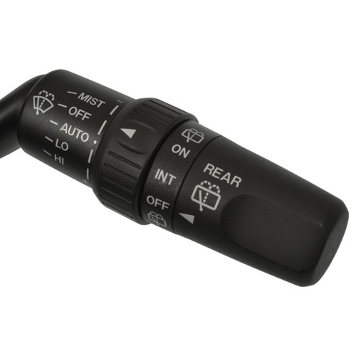 Standard Ignition Windshield Wiper Switch WP-514
