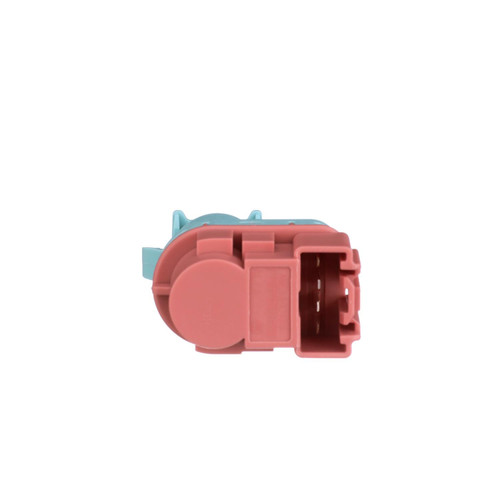 Standard Ignition Stoplight Switch SLS615 - connector view