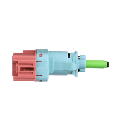 Standard Ignition Stoplight Switch SLS615 - top view