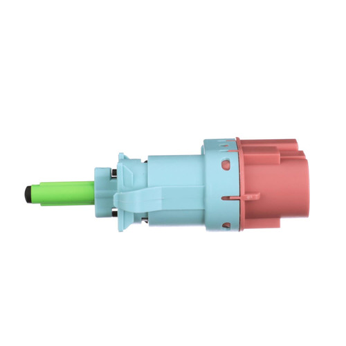 Standard Ignition Stoplight Switch SLS615 - bottom view