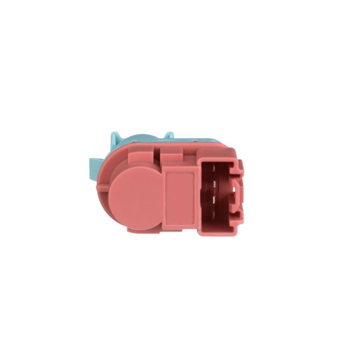 Standard Ignition Stoplight Switch SLS615 - alternate view