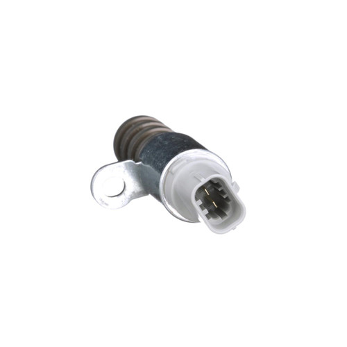 Standard Ignition Variable Valve Timing Solenoid VVT423 - angled view