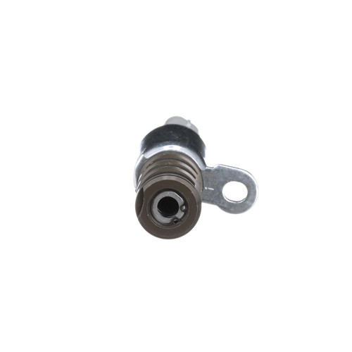 Standard Ignition Variable Valve Timing Solenoid VVT423 - back view