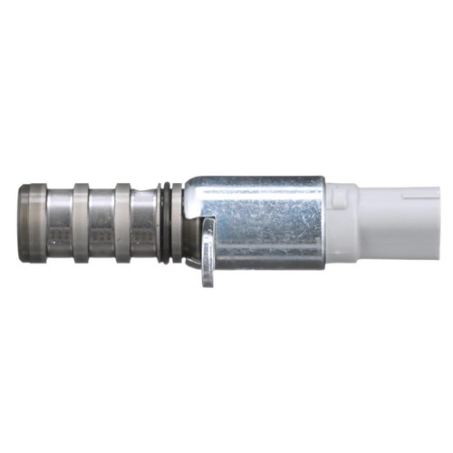 Standard Ignition Variable Valve Timing Solenoid VVT423 - bottom view