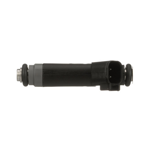 Standard Ignition Fuel Injector - MFI - New FJ869 - alternate view
