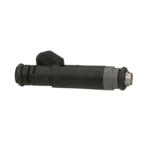 Standard Ignition Fuel Injector - MFI - New FJ869 - right view