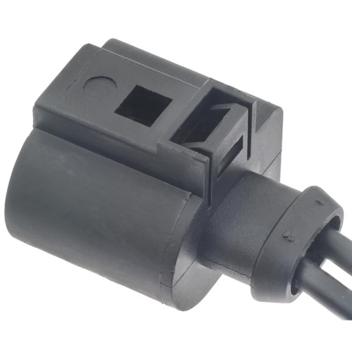Standard Ignition ABS Speed Sensor Connector S-2279
