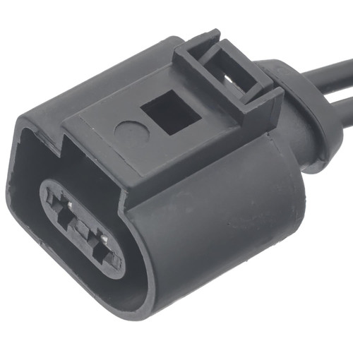 Standard Ignition ABS Speed Sensor Connector S-2279