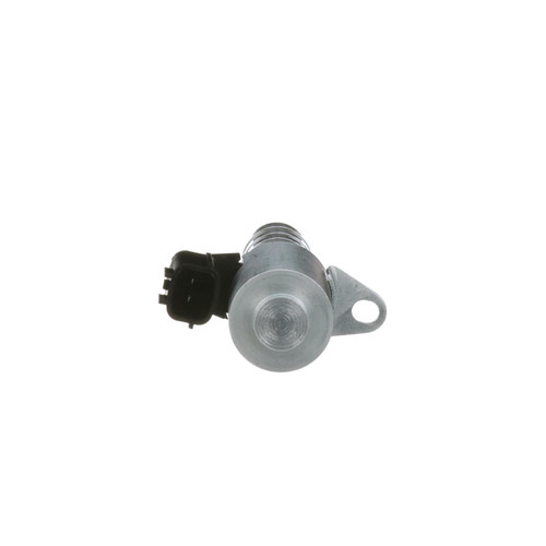 Standard Ignition Variable Valve Timing Solenoid VVT151 - connector view