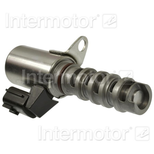 Standard Ignition Variable Valve Timing Solenoid VVT151 - back view