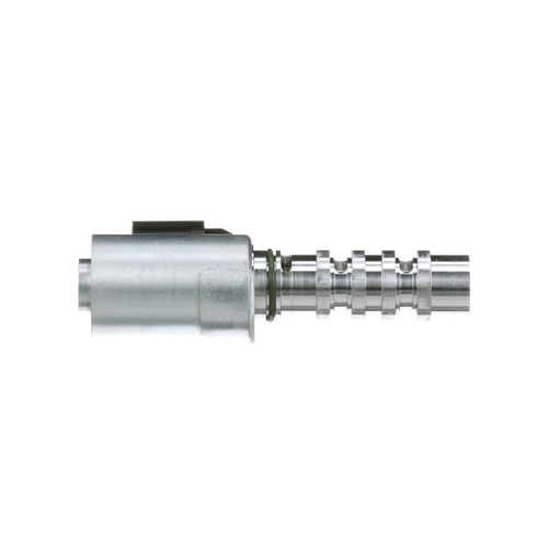 Standard Ignition Variable Valve Timing Solenoid VVT151 - bottom view