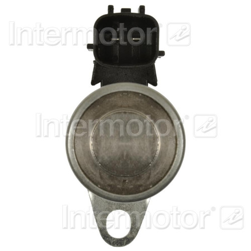 Standard Ignition Variable Valve Timing Solenoid VVT151 - alternate view