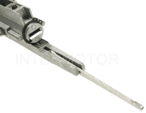 Standard Ignition Ignition Lock Cylinder US-561L