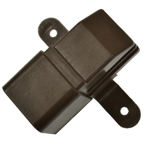Standard Ignition Multi-Function Relay RY1851 - front view
