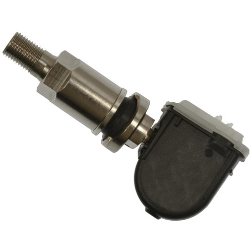 Standard Ignition Tire Pressure Monitor Sensor TPM338 - bottom view