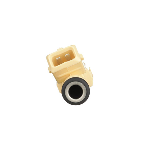 Standard Ignition Fuel Injector - MFI - New FJ304 - top view