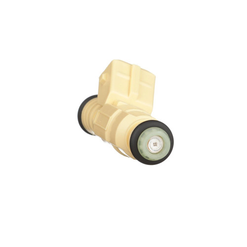 Standard Ignition Fuel Injector - MFI - New FJ304 - back view