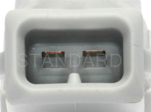 Standard Ignition Fuel Injector - MFI - New FJ304