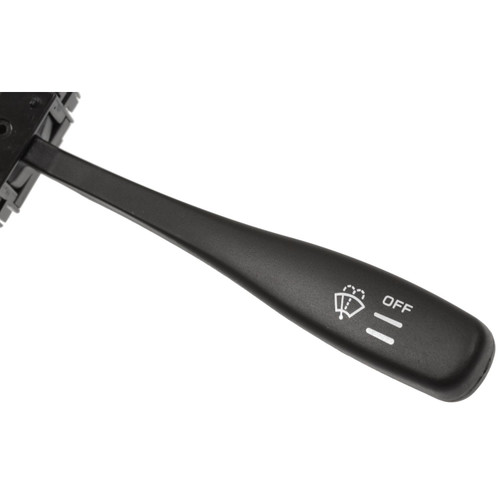 Standard Ignition Windshield Wiper Switch WP-149