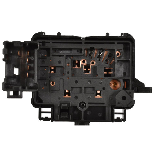 Standard Ignition Windshield Wiper Switch WP-149
