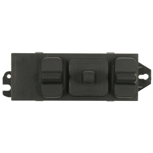 Standard Ignition Power Seat Switch PSW101 - front view