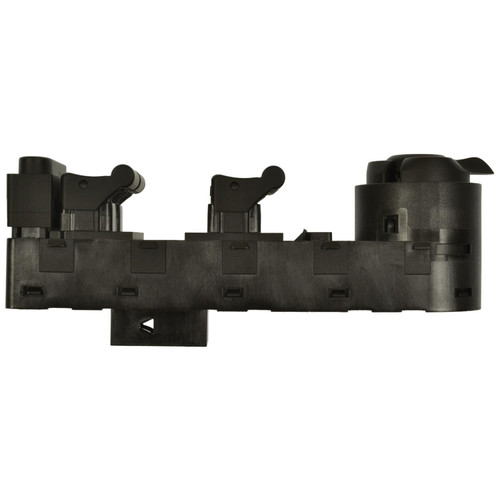 Standard Ignition Power Window Switch DWS1984 - right view