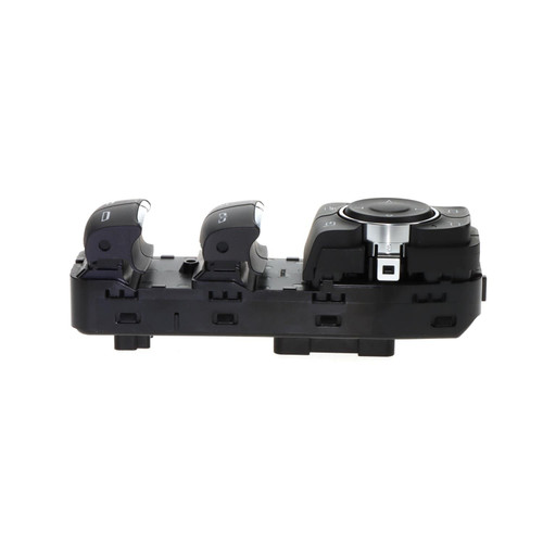 Standard Ignition Power Window Switch DWS2271 - right view