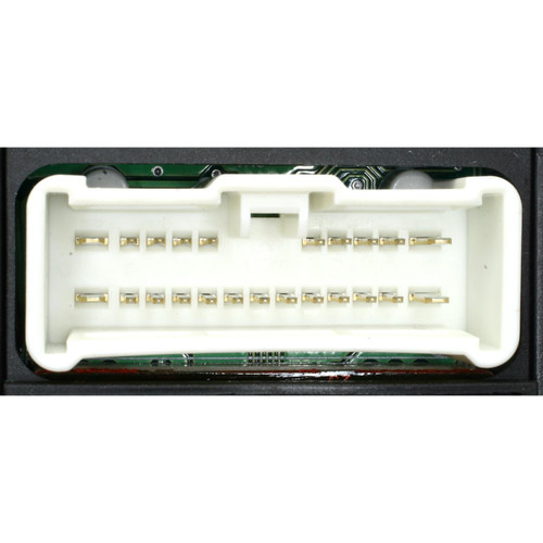 Standard Ignition Power Window Switch DWS-453