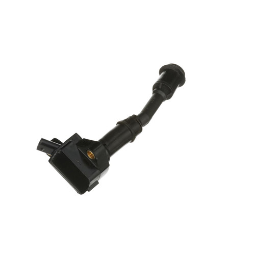 Standard Ignition Coil on Plug Coil UF-735