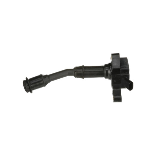 Standard Ignition Coil on Plug Coil UF-735