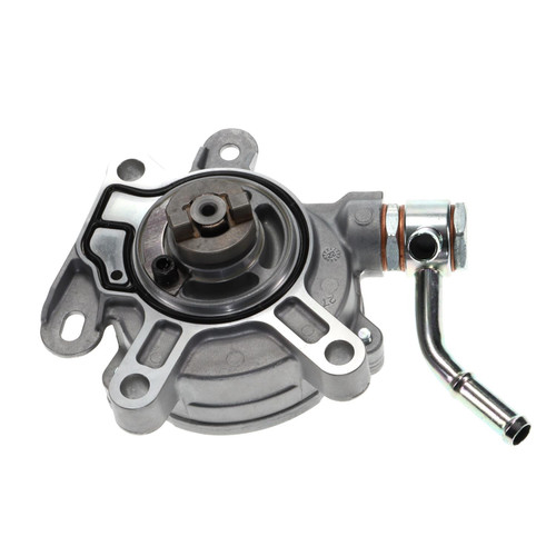 Standard Ignition Vacuum Pump VCP259 - top view