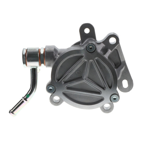 Standard Ignition Vacuum Pump VCP259 - back view