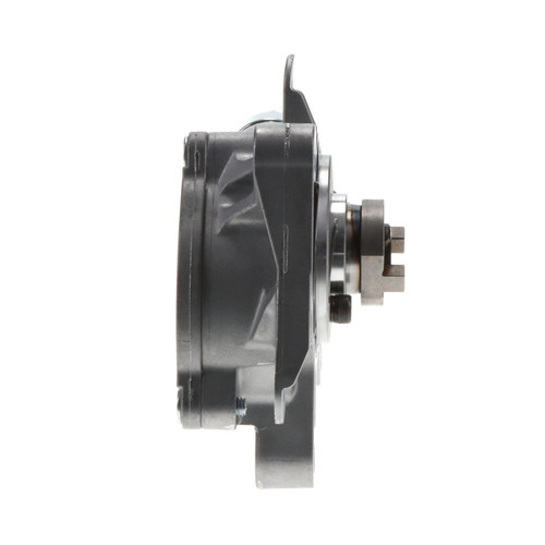 Standard Ignition Vacuum Pump VCP259 - right view