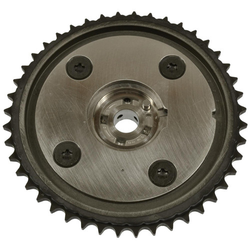 Standard Ignition Engine Variable Valve Timing Sprocket VVT612 - top view