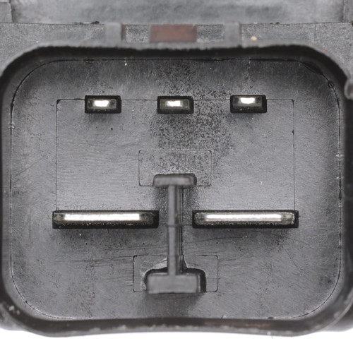 Standard Ignition Blower Motor Control Module RU-775