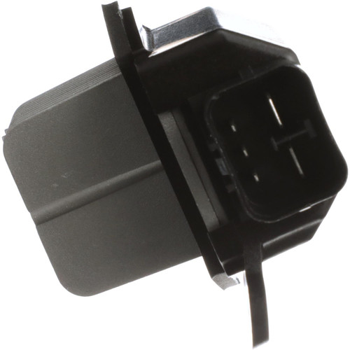 Standard Ignition Blower Motor Control Module RU-775