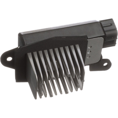 Standard Ignition Blower Motor Control Module RU-775