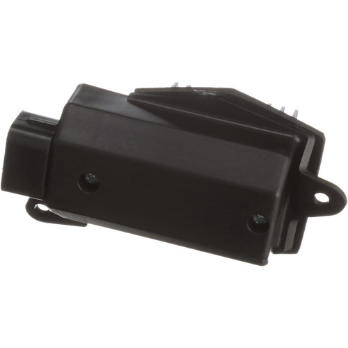 Standard Ignition Blower Motor Control Module RU-775