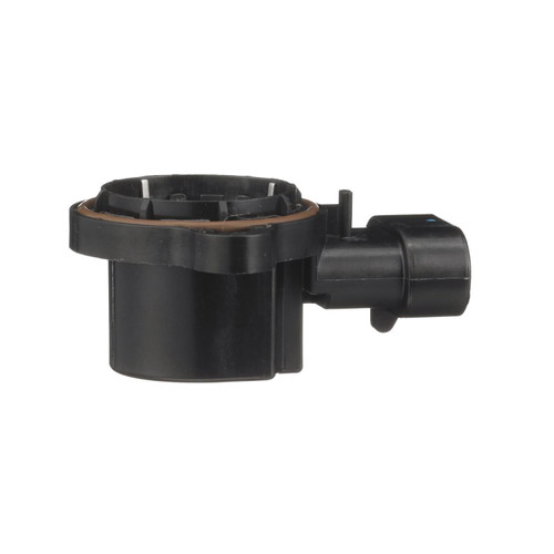 Standard Ignition Throttle Position Sensor TH387 - left view