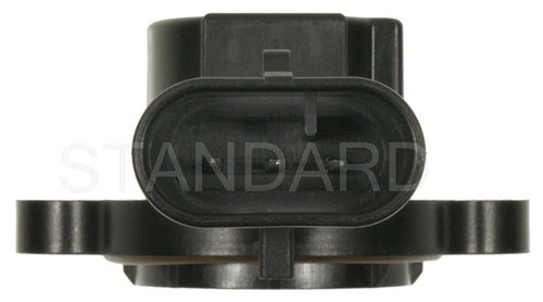 Standard Ignition Throttle Position Sensor TH387