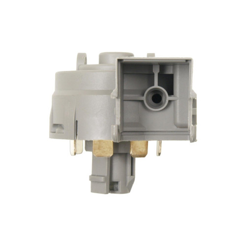 Standard Ignition Ignition Starter Switch US-716