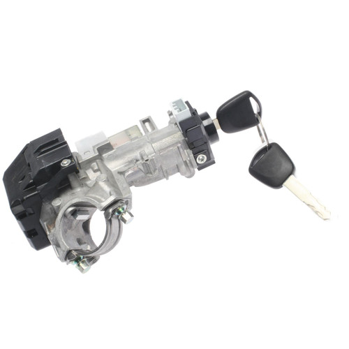 Standard Ignition Ignition Switch With Lock Cylinder US-959