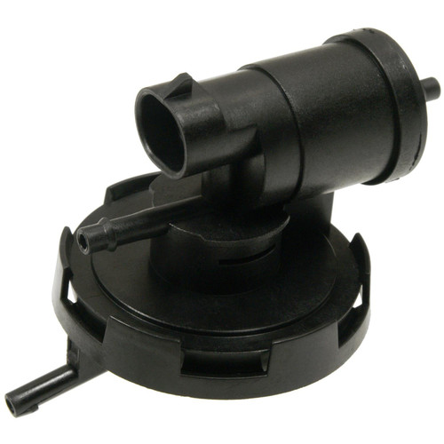 Standard Ignition Exhaust Gas Recirculation Back Pressure Transducer VG288 - front view