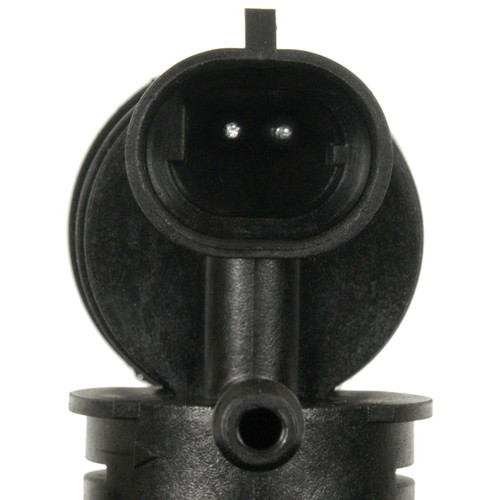 Standard Ignition Exhaust Gas Recirculation Back Pressure Transducer VG288 - connector view