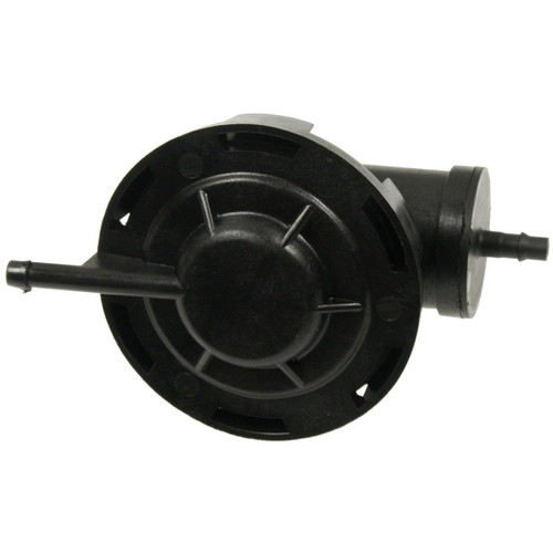 Standard Ignition Exhaust Gas Recirculation Back Pressure Transducer VG288 - bottom view
