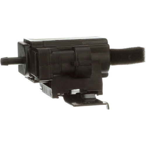 Standard Ignition EGR Control Solenoid VS23 - back view
