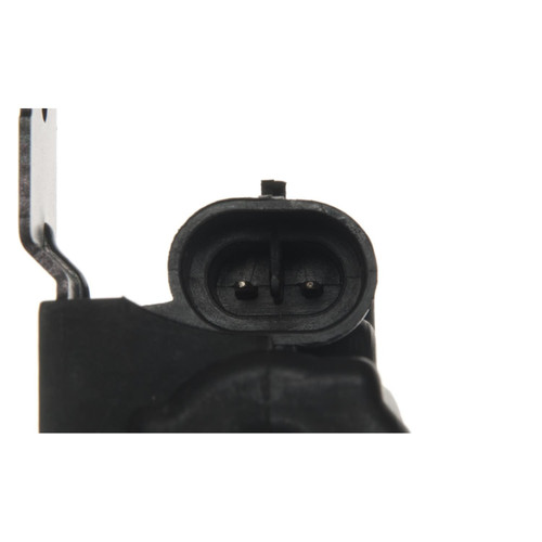 Standard Ignition EGR Control Solenoid VS23 - alternate view