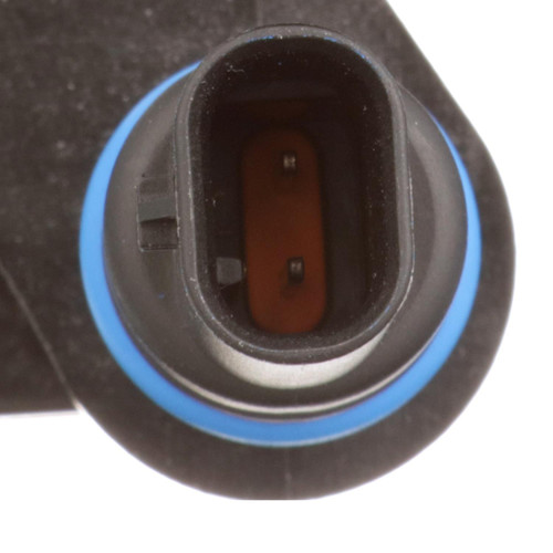 Standard Ignition Variable Valve Timing Solenoid VVT424 - connector view